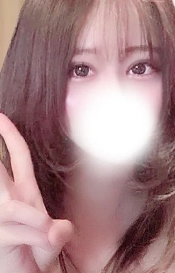 なみ