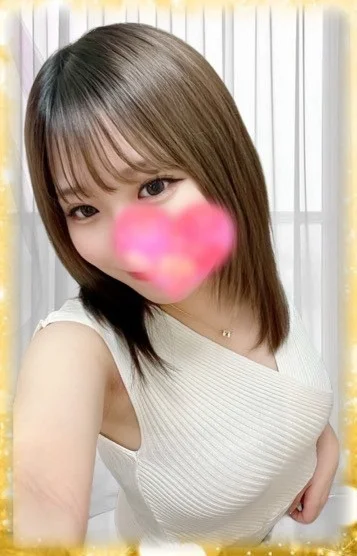 ほの