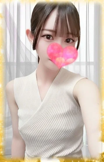 なぎ