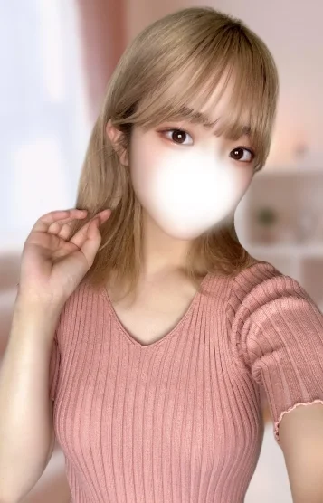 ゆめな