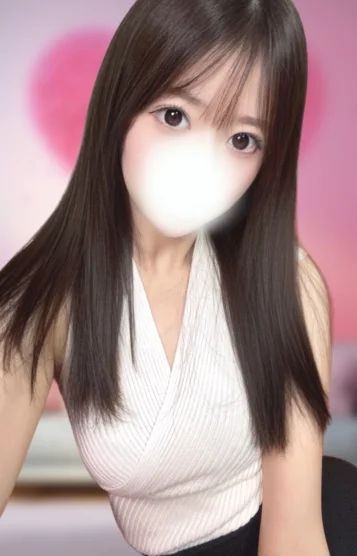 まりん