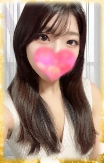 すずな