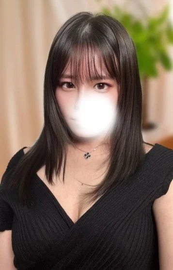 もも