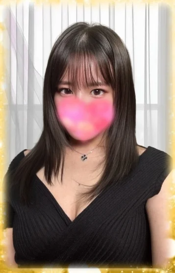 もも