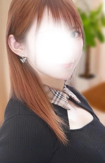 ひいろ