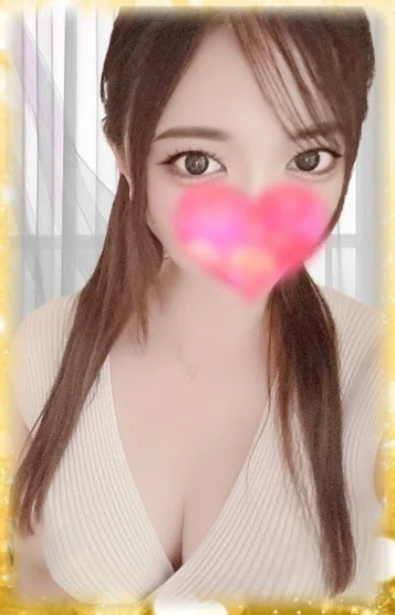 こなつ