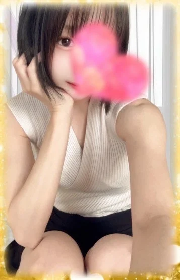 あゆな