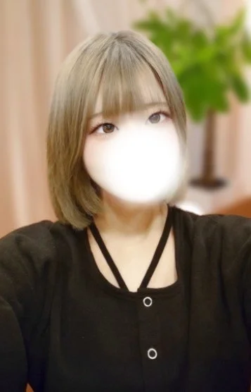 かのん