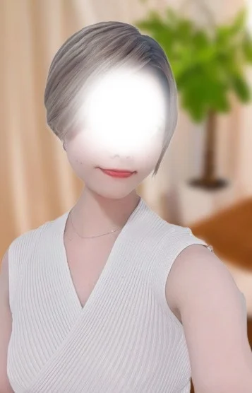 るい