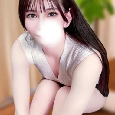 美女ビジョ彼女SPAのメッセージ用アイコン