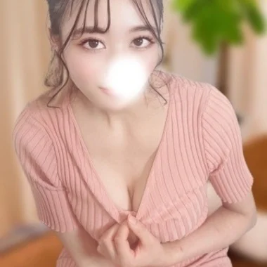 りん>の写真