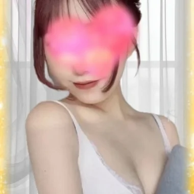 すぱ絶頂バナナのメッセージ用アイコン