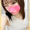 ほの