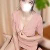 りん