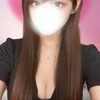 まりあ