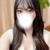 こはる