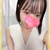 かりん