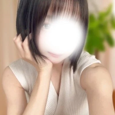 お店の特徴その1