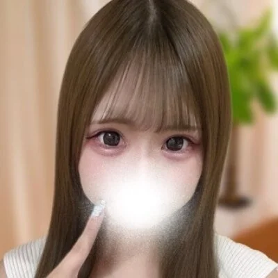お店の特徴その2