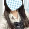 すずな