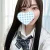 すみれ