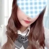 みれい