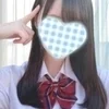 みゆき