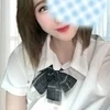 ゆあ