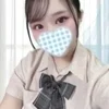 おとは
