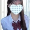 ゆうか