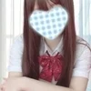 まお