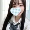 すみれ
