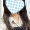 すずな