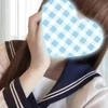 しずか