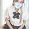 りん