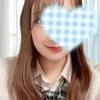 あくび
