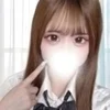 にた