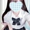 ひなた