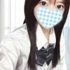 まりん