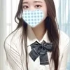 あい