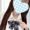 さな