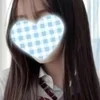 ありさ