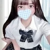 ひなた