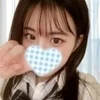 もも