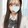 まりあ