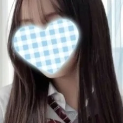 ありさ