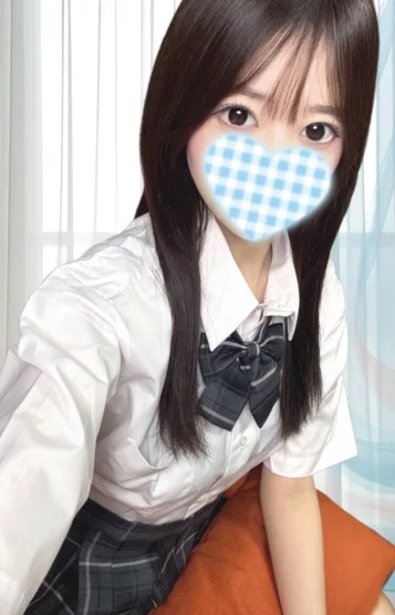 まりん