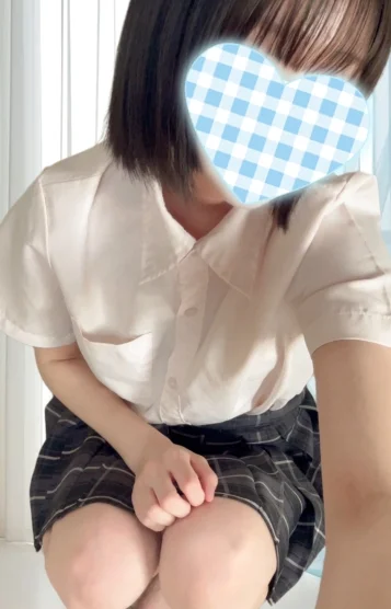 あゆな
