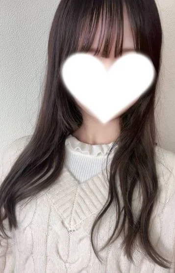 あゆ