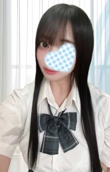 かほ